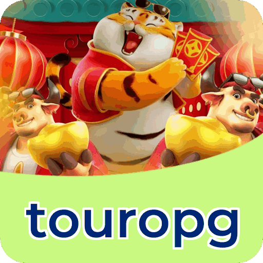 Gates of Olympus Slot - Pragmatic Play