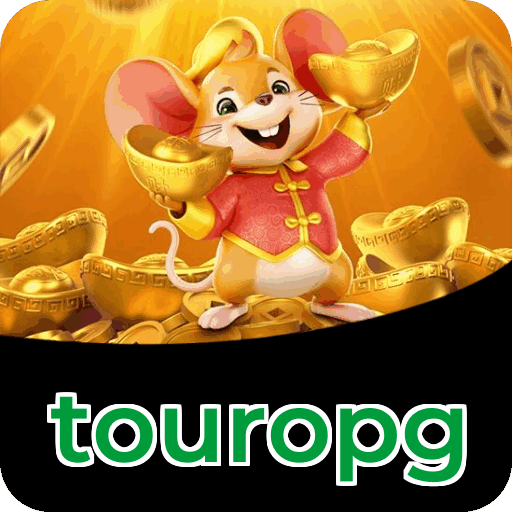 Slots Premium da PG Soft na touropg
