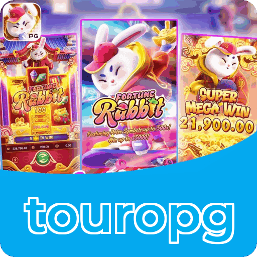 Fortune Tiger - Jogo mais popular do Brasil