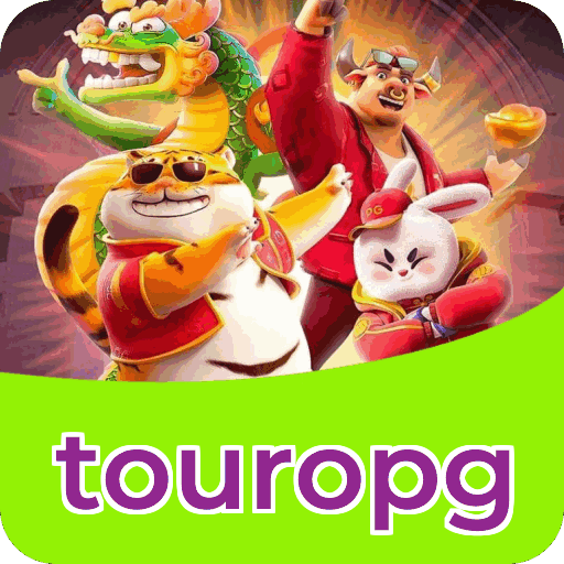 Cashback Semanal touropg
