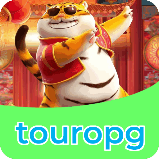 Baixar APK touropg