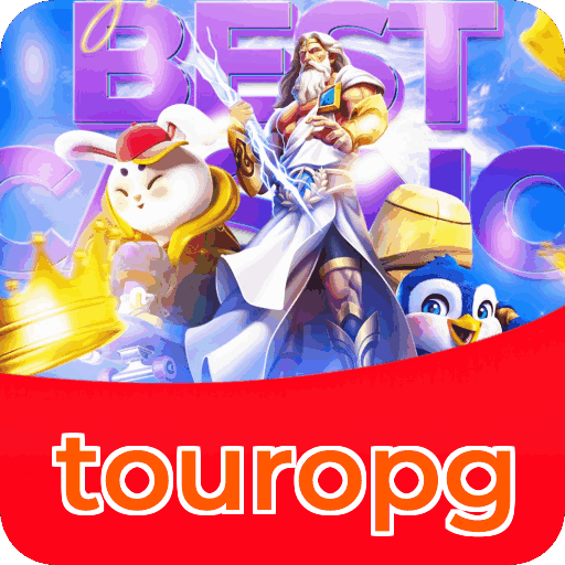 Permitir fontes desconhecidas no Android