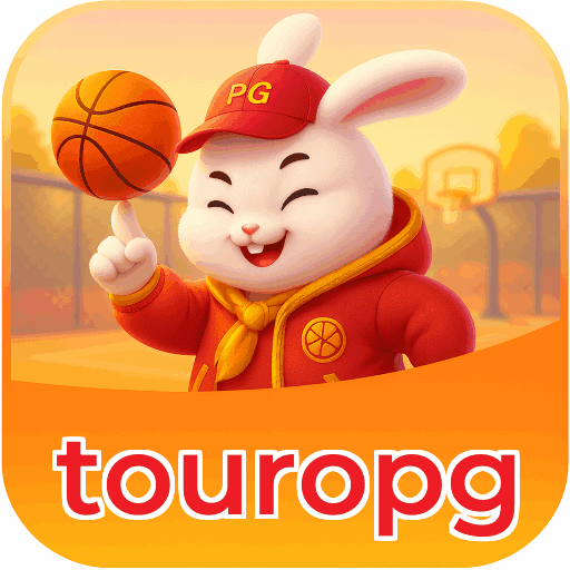 touropg