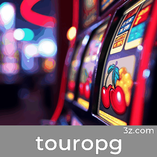 Recompensas Reais e Transparentes no touropg: Promoções Sem Pegadinhas