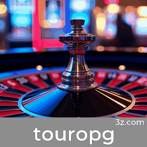 Touropg: Desafie-se com Jogos de Crash e Ganhos Explosivos