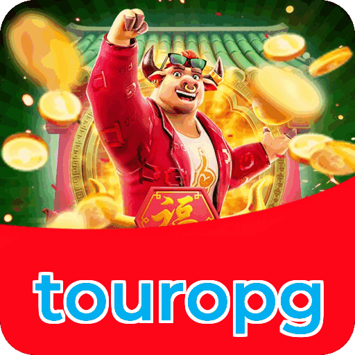 Performance touropg