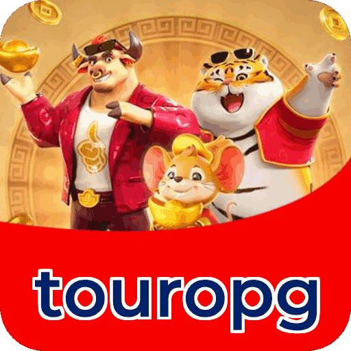 Segurança touropg