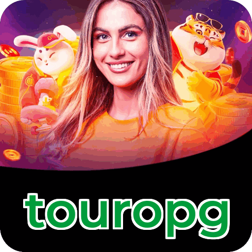Download iOS touropg