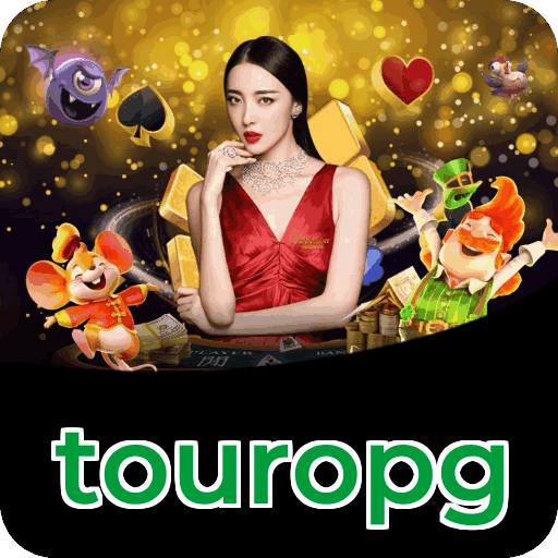 Reload Bonus touropg
