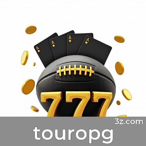 Maximize sua Experiência de Jogo com Estratégias Inteligentes no touropg