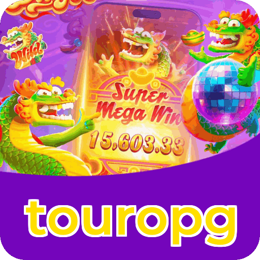 Lottery Instantânea