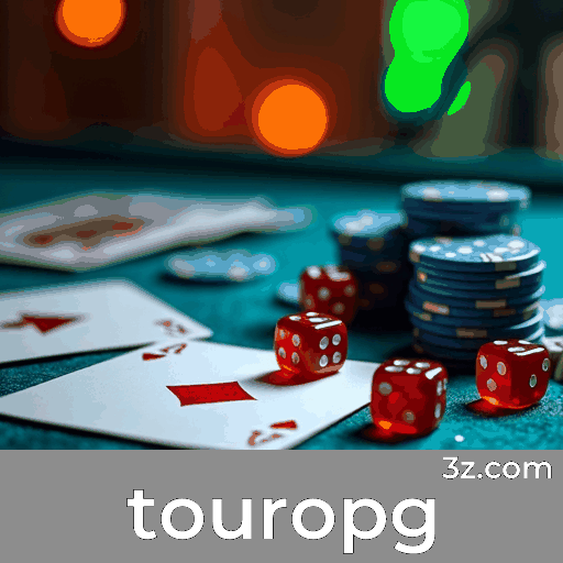 Touropg: Desafie-se com Jogos de Crash e Ganhos Explosivos