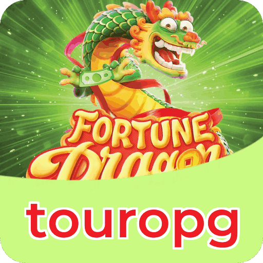 Interface touropg