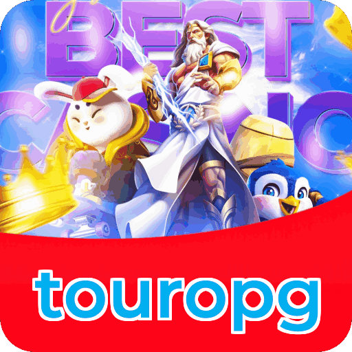 Sorteios e eventos no Facebook