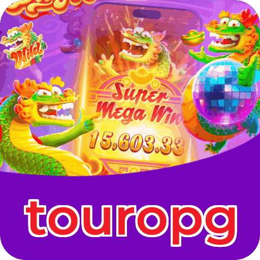 Acessar jogos e bônus no APK