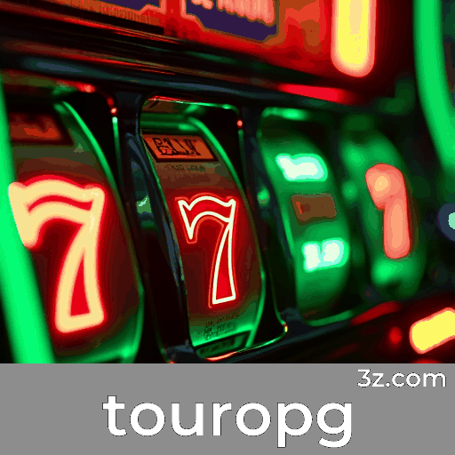 Recompensas Reais e Transparentes no touropg: Promoções Sem Pegadinhas