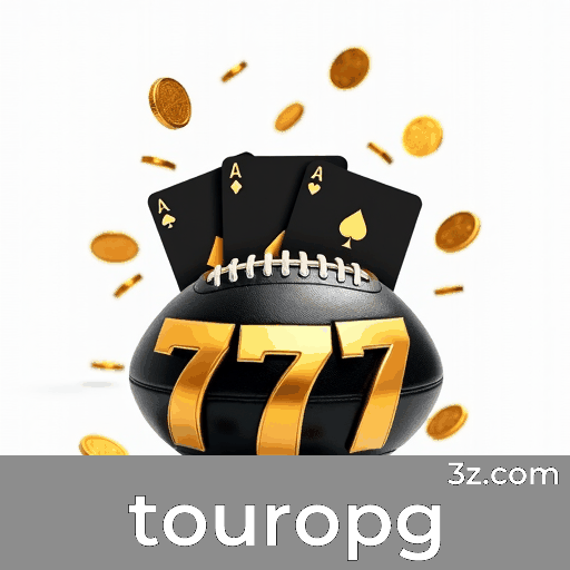 Touropg: Desafie-se com Jogos de Crash e Ganhos Explosivos