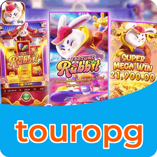 Fortune OX - 1.024 Ways